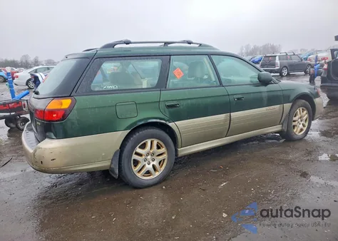 2006 Mercury Other z USA, uszkodzony, nr VIN 3MEFM07Z36R618181